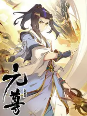 慢综艺为什么重新受欢迎